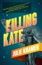 [Riley Spartz 04] • Killing Kate